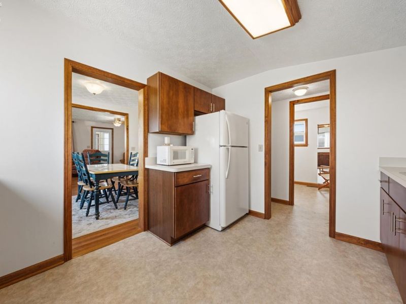 16 Oakwood Avenue, Huron, OH 44839 Photo 8