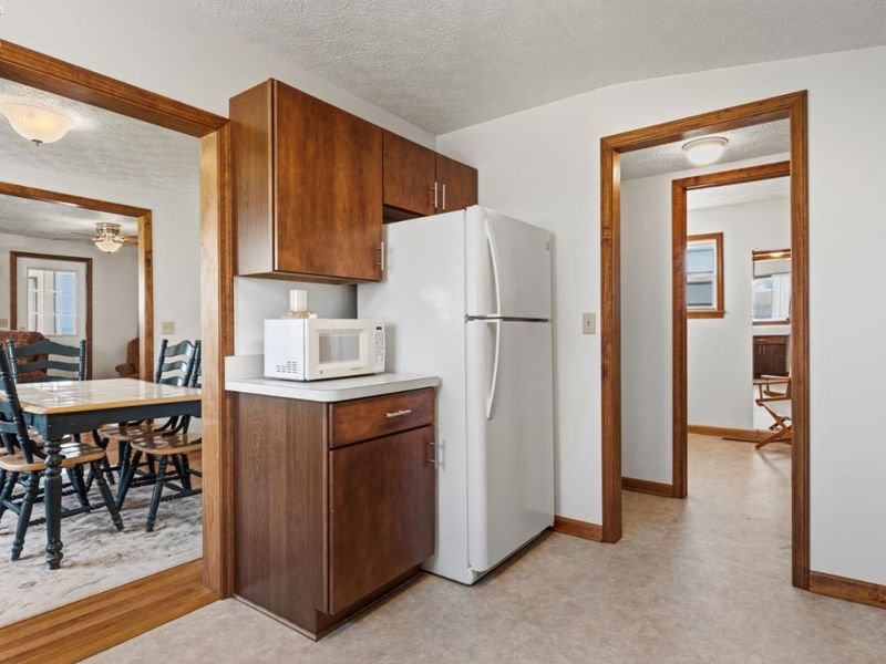 16 Oakwood Avenue, Huron, OH 44839 Photo 9