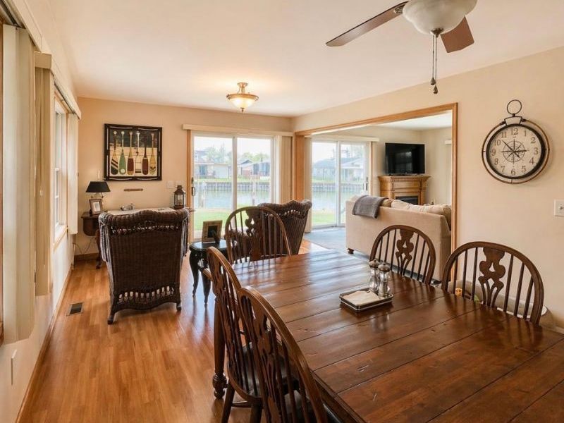 1541 N Anchor, Port Clinton, OH 43452 Photo 10