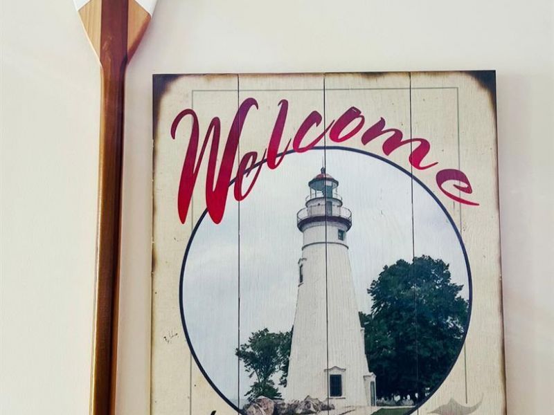 1541 N Anchor, Port Clinton, OH 43452 Photo 11