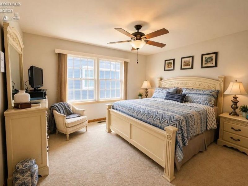 1541 N Anchor, Port Clinton, OH 43452 Photo 12