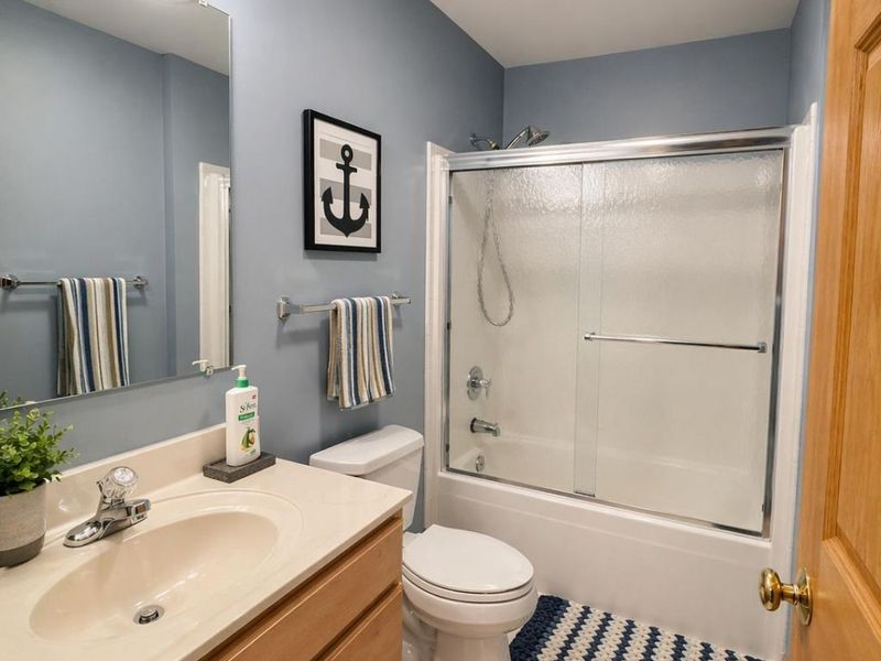 1541 N Anchor, Port Clinton, OH 43452 Photo 13