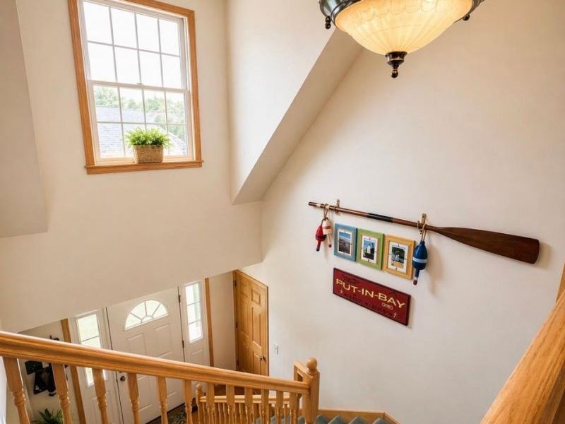 1541 N Anchor, Port Clinton, OH 43452 Photo 14