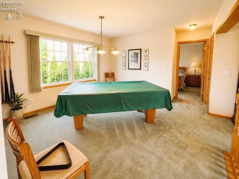 1541 N Anchor, Port Clinton, OH 43452 Photo 15