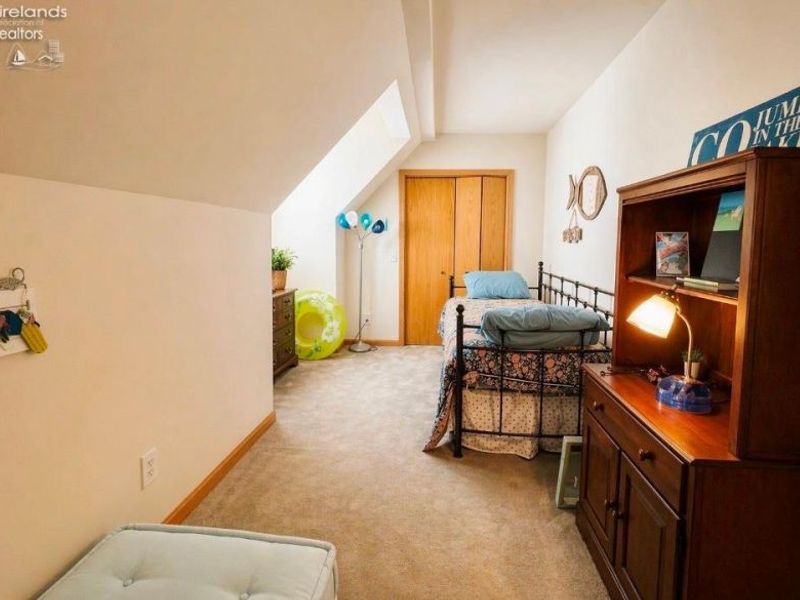 1541 N Anchor, Port Clinton, OH 43452 Photo 17