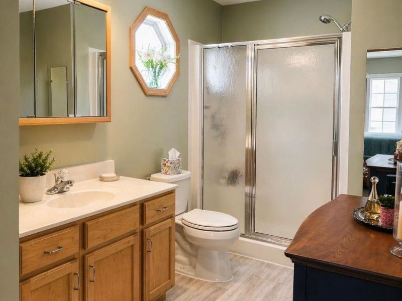 1541 N Anchor, Port Clinton, OH 43452 Photo 18