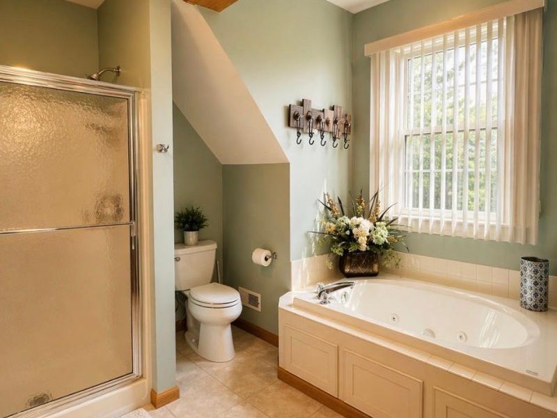 1541 N Anchor, Port Clinton, OH 43452 Photo 19