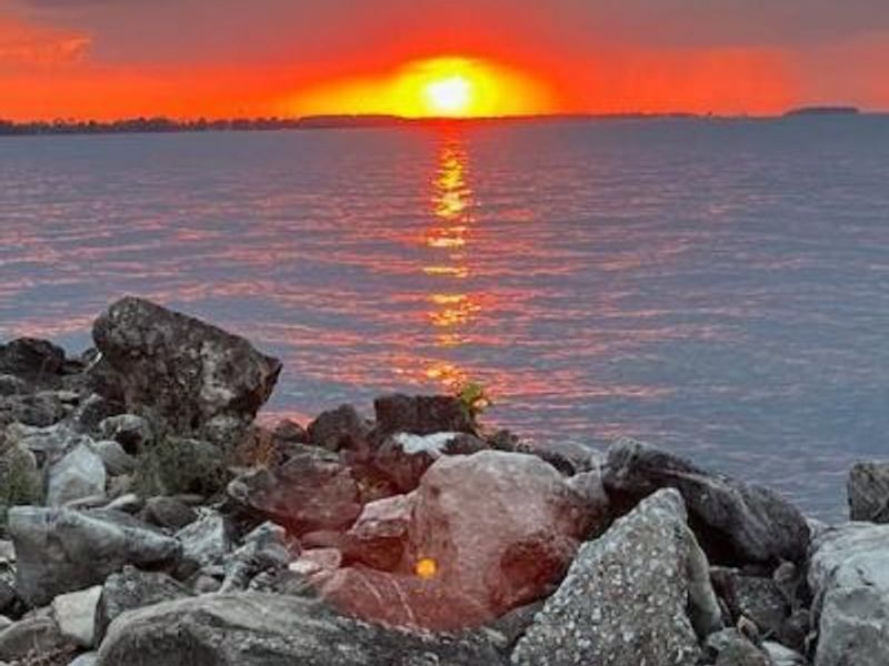 1541 N Anchor, Port Clinton, OH 43452 Photo 21