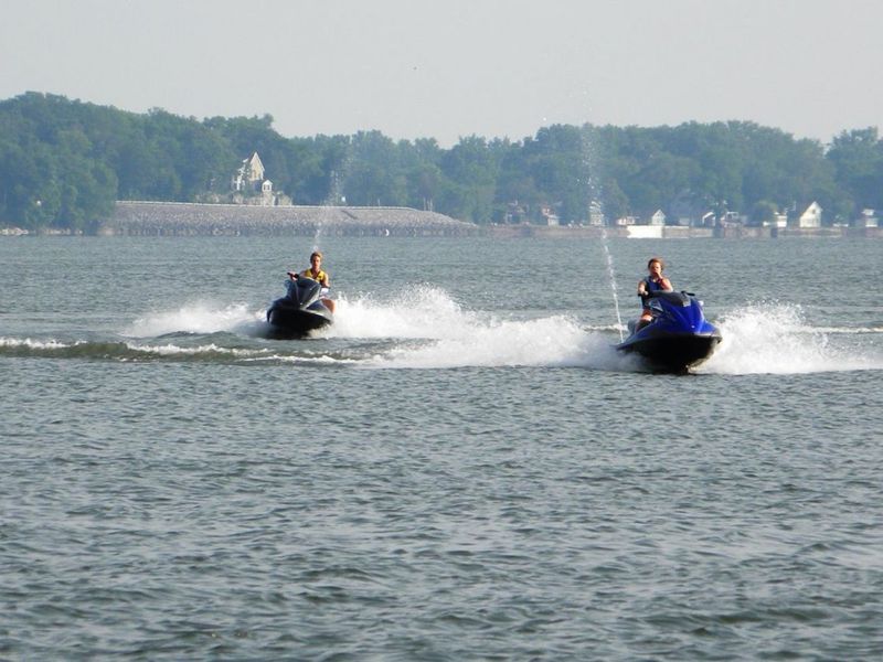 1541 N Anchor, Port Clinton, OH 43452 Photo 22