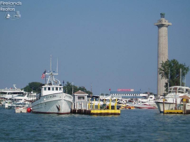 1541 N Anchor, Port Clinton, OH 43452 Photo 23