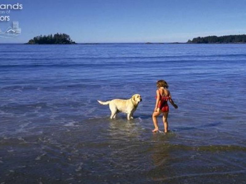 1541 N Anchor, Port Clinton, OH 43452 Photo 25