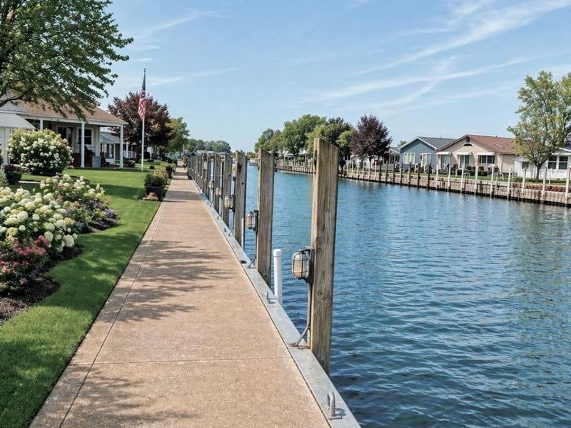 1541 N Anchor, Port Clinton, OH 43452 Photo 4