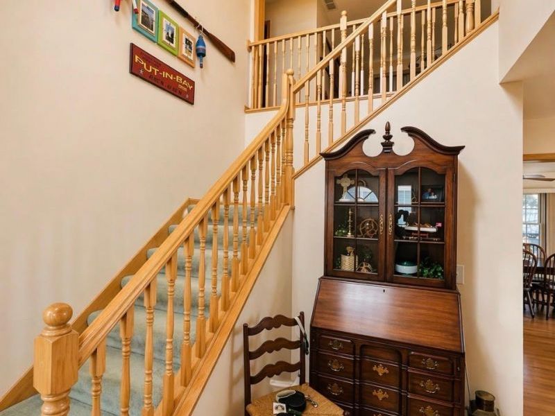 1541 N Anchor, Port Clinton, OH 43452 Photo 5