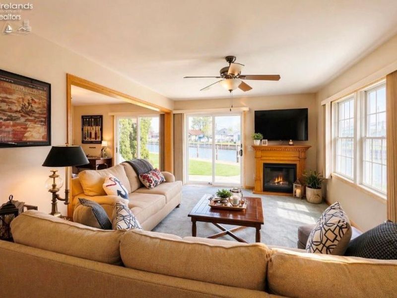 1541 N Anchor, Port Clinton, OH 43452 Photo 6