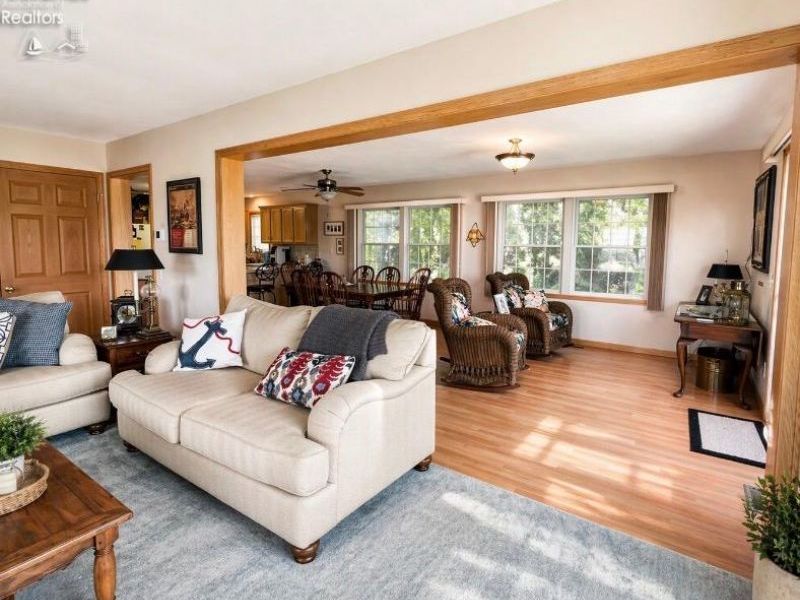 1541 N Anchor, Port Clinton, OH 43452 Photo 7