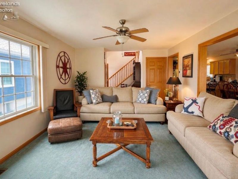 1541 N Anchor, Port Clinton, OH 43452 Photo 8