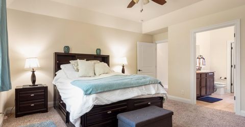 1118 Chantel Drive, Minden, NV 89423 Photo