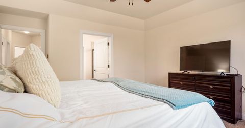 1118 Chantel Drive, Minden, NV 89423 Photo