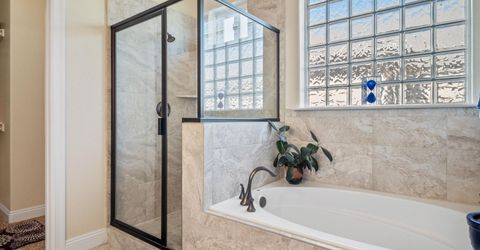 1118 Chantel Drive, Minden, NV 89423 Photo