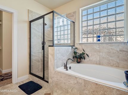 1118 Chantel Drive, Minden, NV 89423 Photo