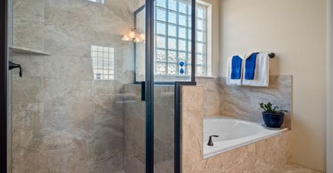 1118 Chantel Drive, Minden, NV 89423 Photo