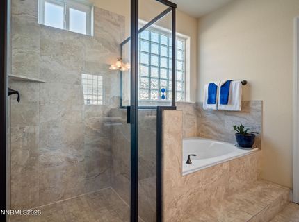 1118 Chantel Drive, Minden, NV 89423 Photo