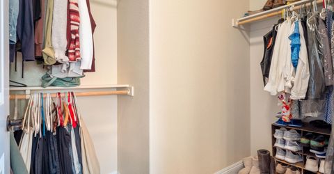 1118 Chantel Drive, Minden, NV 89423 Photo