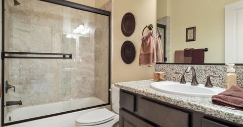 1118 Chantel Drive, Minden, NV 89423 Photo