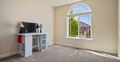 1118 Chantel Drive, Minden, NV 89423 Photo