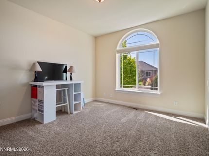 1118 Chantel Drive, Minden, NV 89423 Photo