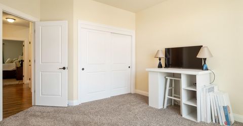 1118 Chantel Drive, Minden, NV 89423 Photo