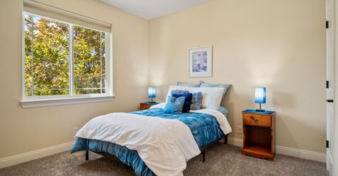 1118 Chantel Drive, Minden, NV 89423 Photo