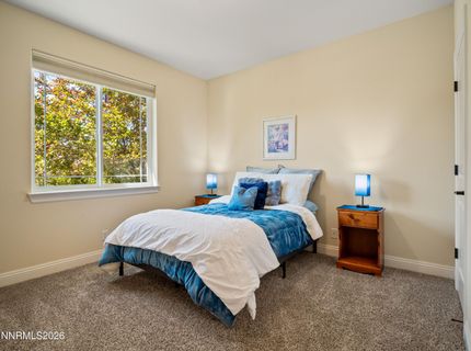 1118 Chantel Drive, Minden, NV 89423 Photo