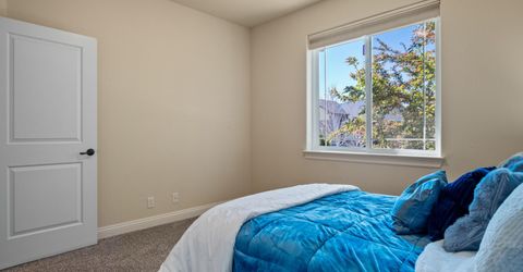 1118 Chantel Drive, Minden, NV 89423 Photo