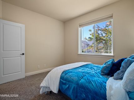 1118 Chantel Drive, Minden, NV 89423 Photo