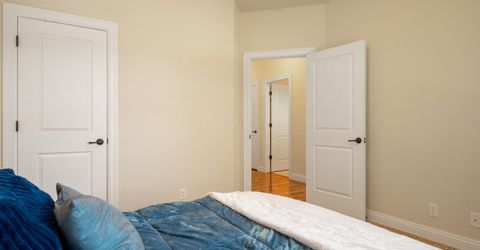 1118 Chantel Drive, Minden, NV 89423 Photo