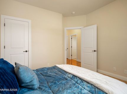 1118 Chantel Drive, Minden, NV 89423 Photo