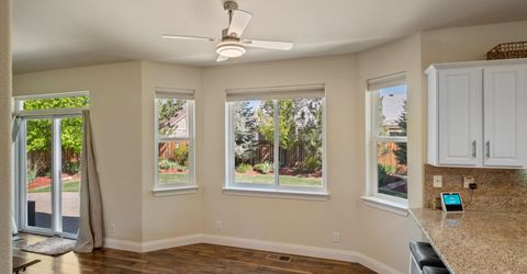 1118 Chantel Drive, Minden, NV 89423 Photo