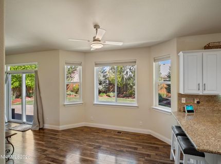 1118 Chantel Drive, Minden, NV 89423 Photo