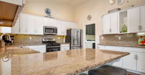 1118 Chantel Drive, Minden, NV 89423 Photo