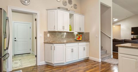 1118 Chantel Drive, Minden, NV 89423 Photo