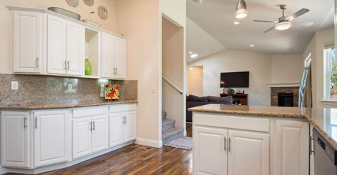 1118 Chantel Drive, Minden, NV 89423 Photo