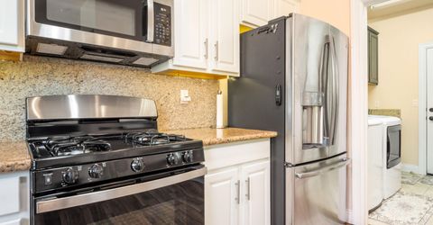 1118 Chantel Drive, Minden, NV 89423 Photo