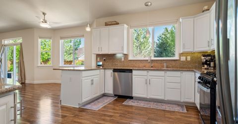 1118 Chantel Drive, Minden, NV 89423 Photo