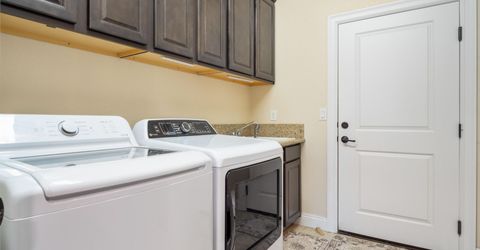 1118 Chantel Drive, Minden, NV 89423 Photo