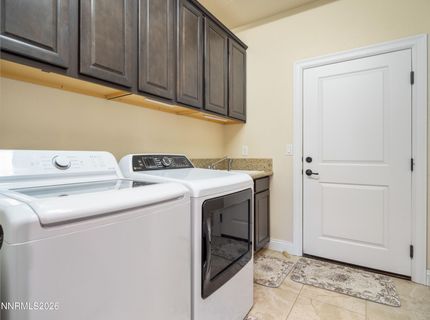 1118 Chantel Drive, Minden, NV 89423 Photo