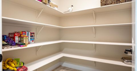 1118 Chantel Drive, Minden, NV 89423 Photo