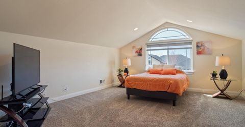 1118 Chantel Drive, Minden, NV 89423 Photo