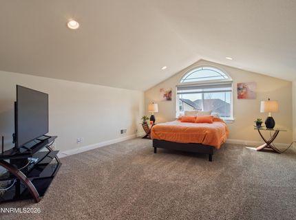 1118 Chantel Drive, Minden, NV 89423 Photo