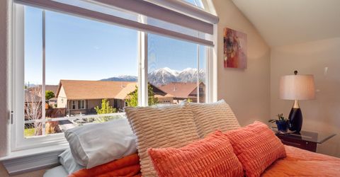 1118 Chantel Drive, Minden, NV 89423 Photo